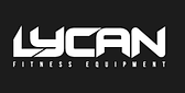 #1C1C1C (1).png