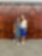 IMG_0871.JPEG