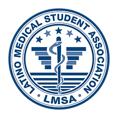 LMSA-logo-1024x1024.png