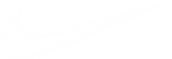 nike_PNG9.png