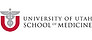 U-school-of-medicine-logo.jpg
