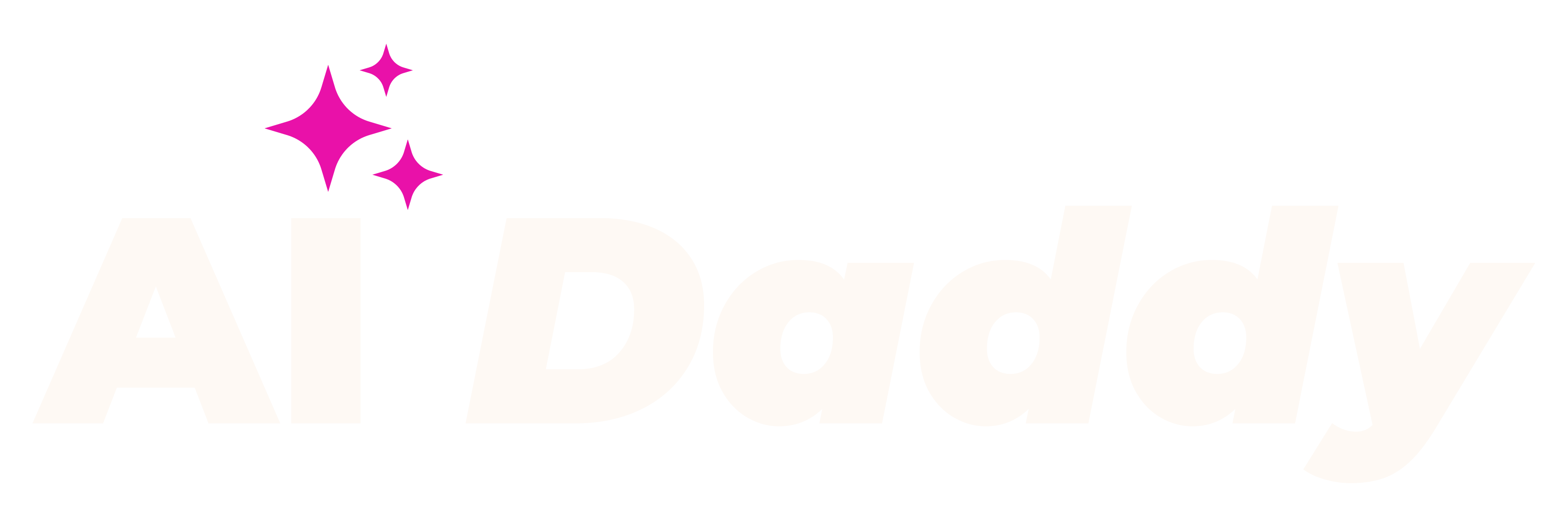 Ai Daddy Logo White-23.png