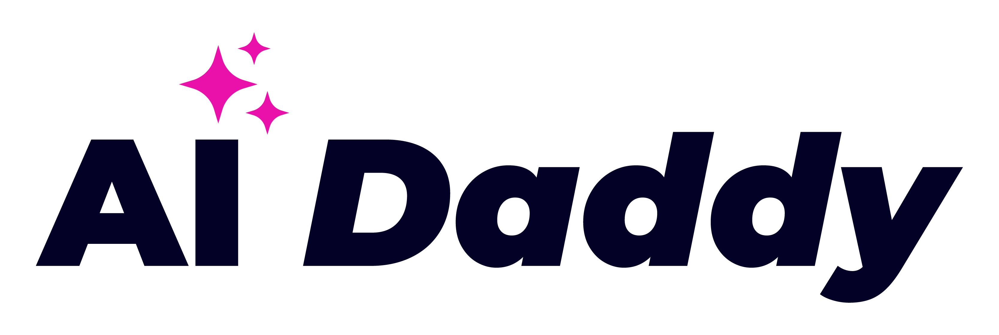 AI Daddy Logo-02.png
