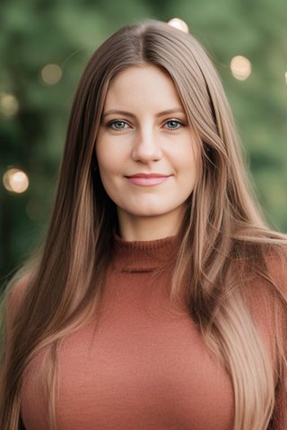 ana tomboulain client.jpg