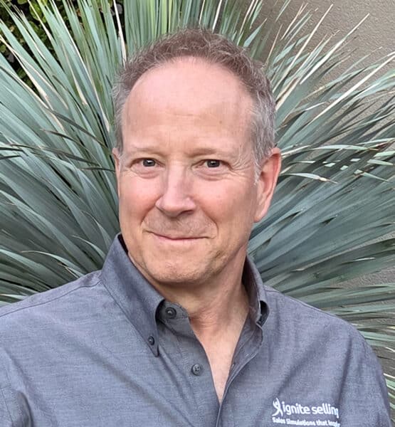 kevin jones client.jpg