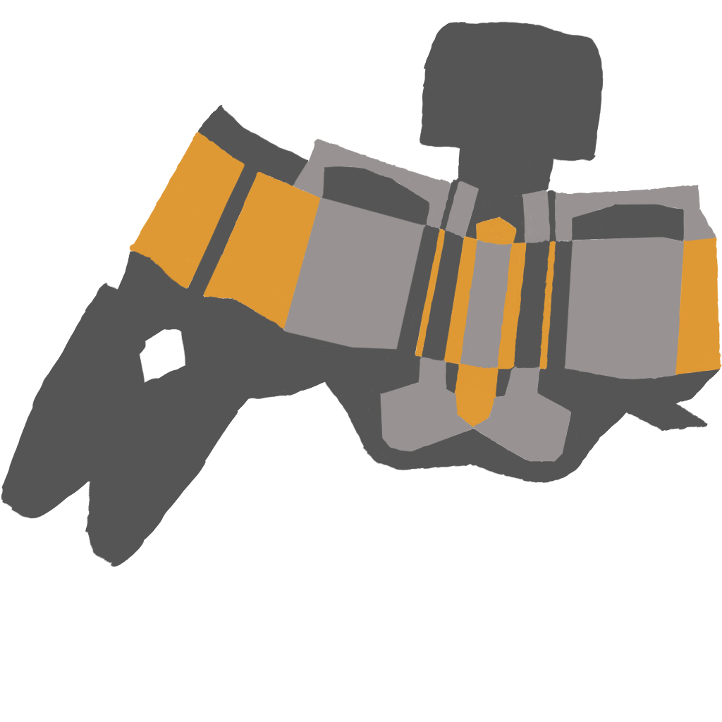 LoogieFeetDiffuse.png