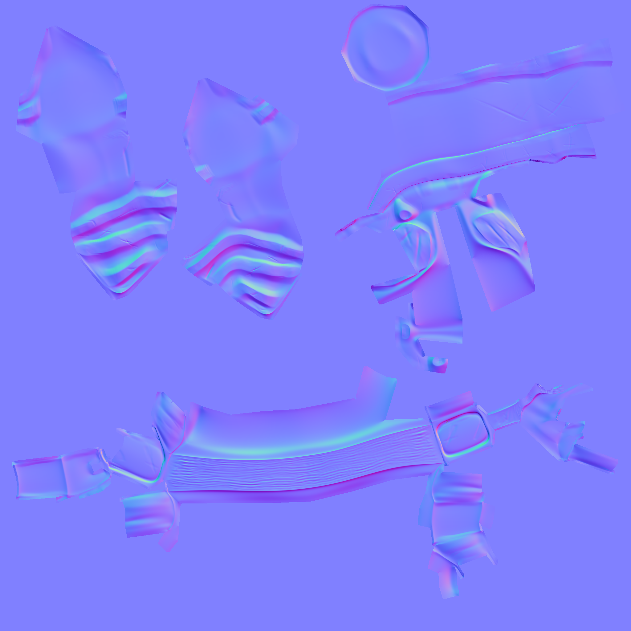AccessoriesNormals.png