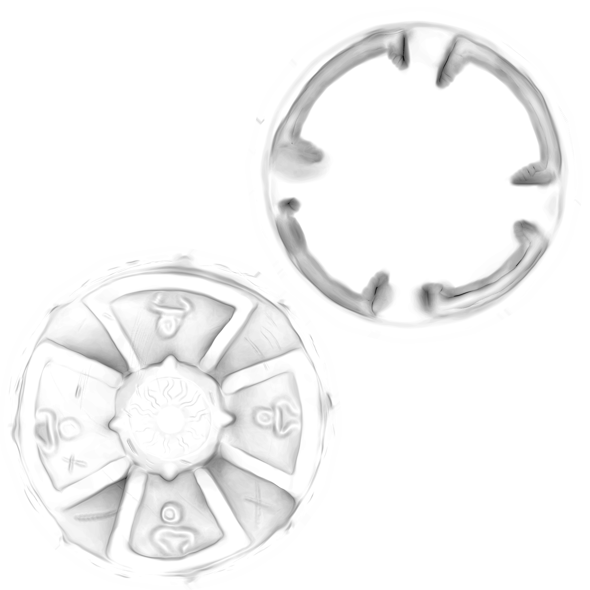 SHieldAO.png