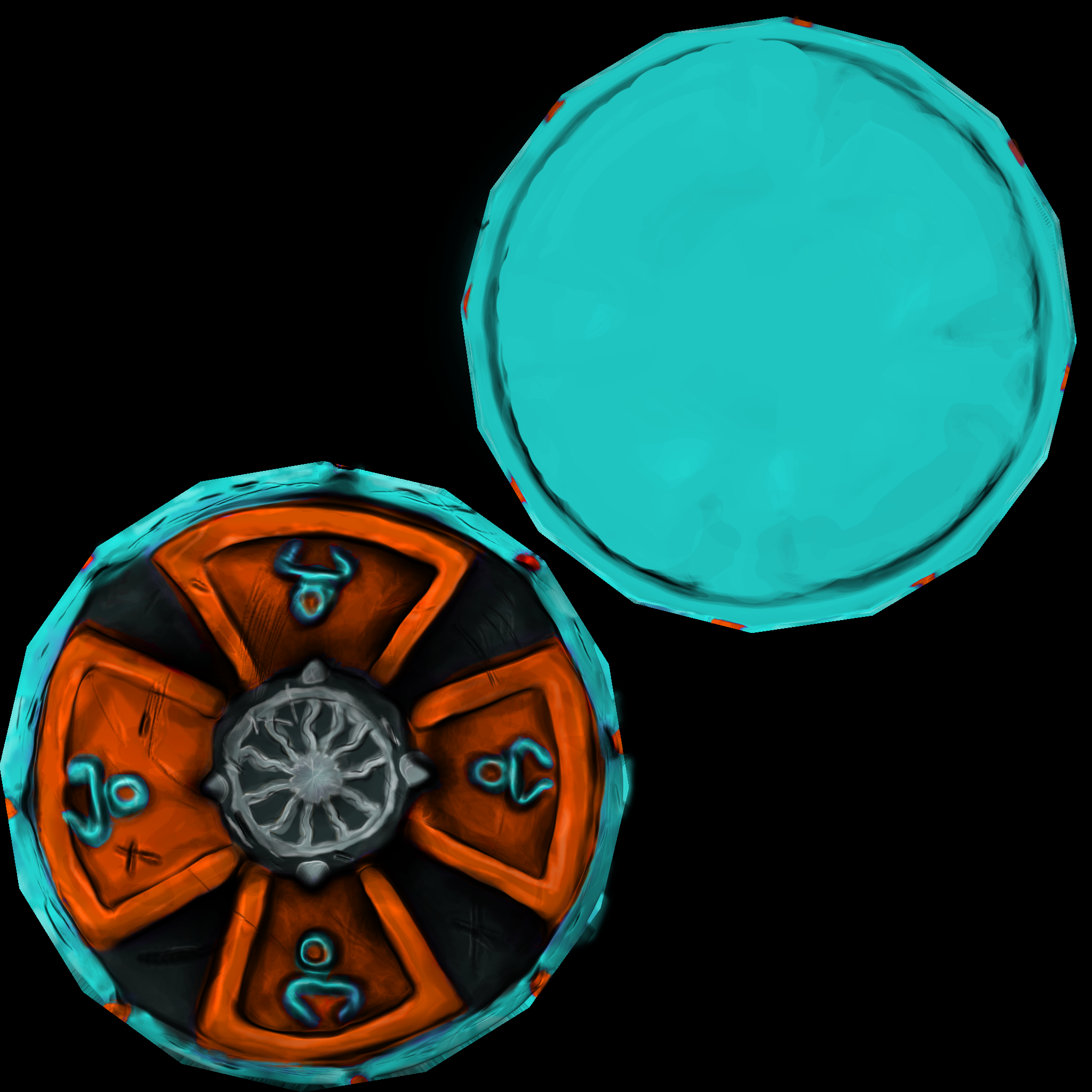Shield2Diffuse.png