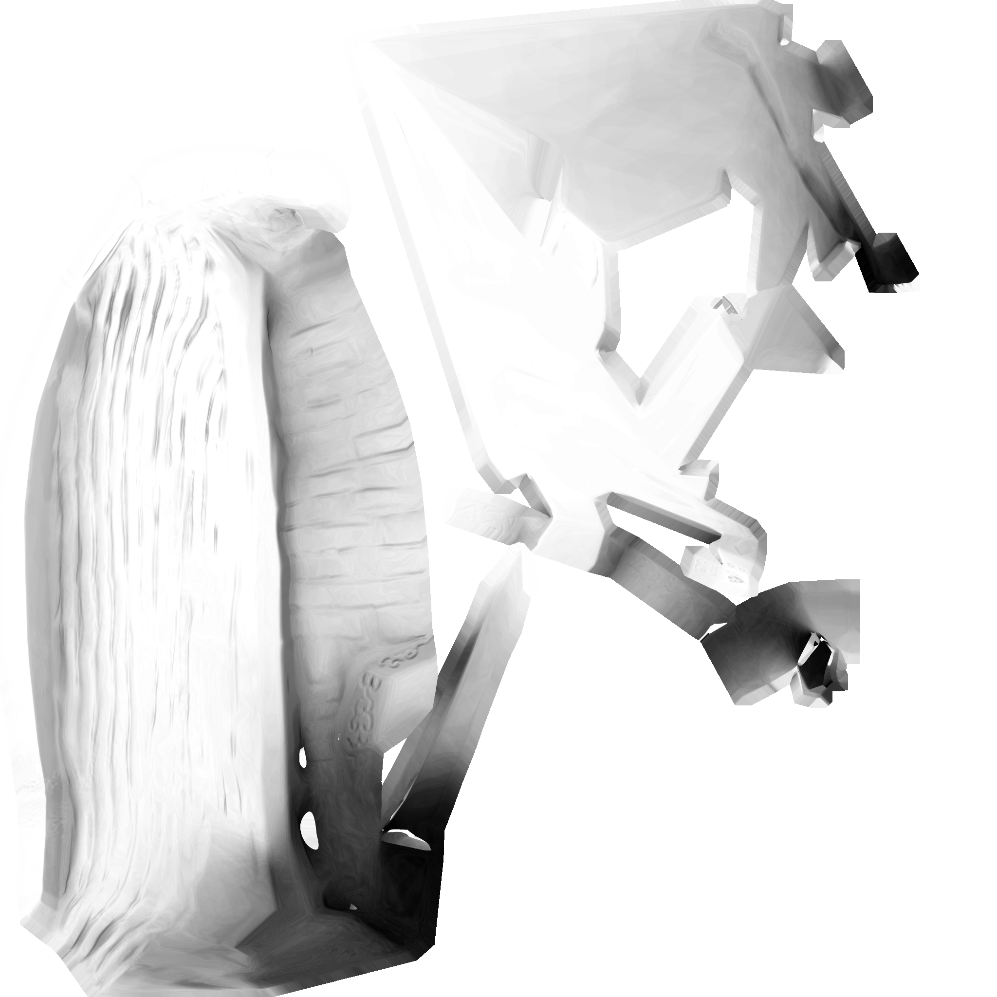 ShipAO.png