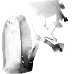 ShipAO.png