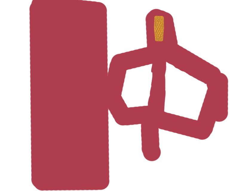 LoogieBeltDiffuse.png