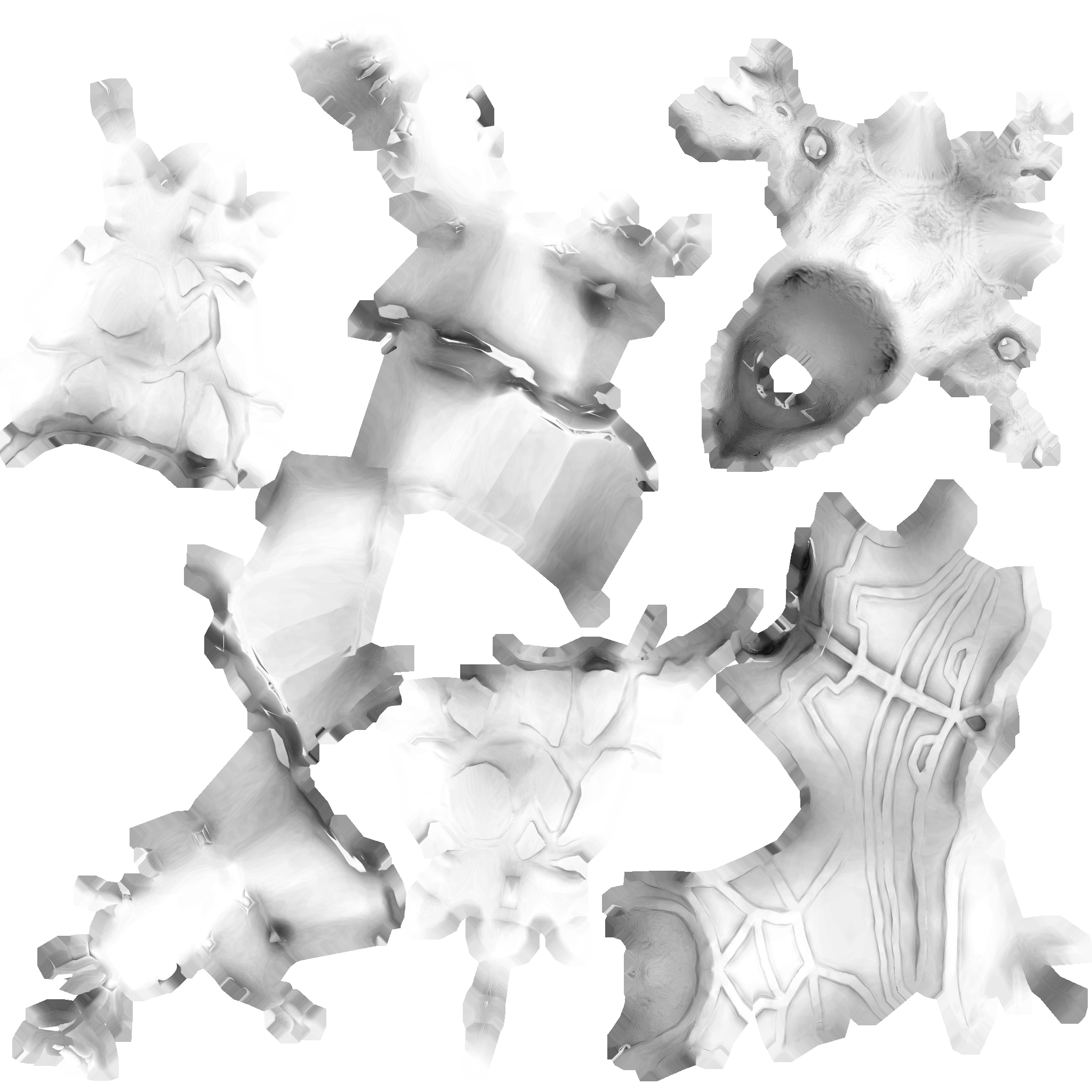 AnchiroAO.png