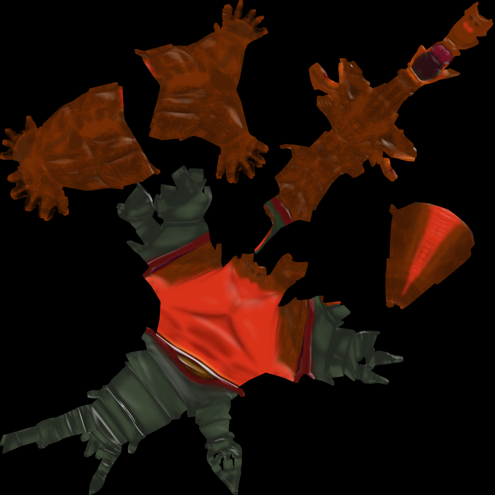 DerrexDiffuse.png