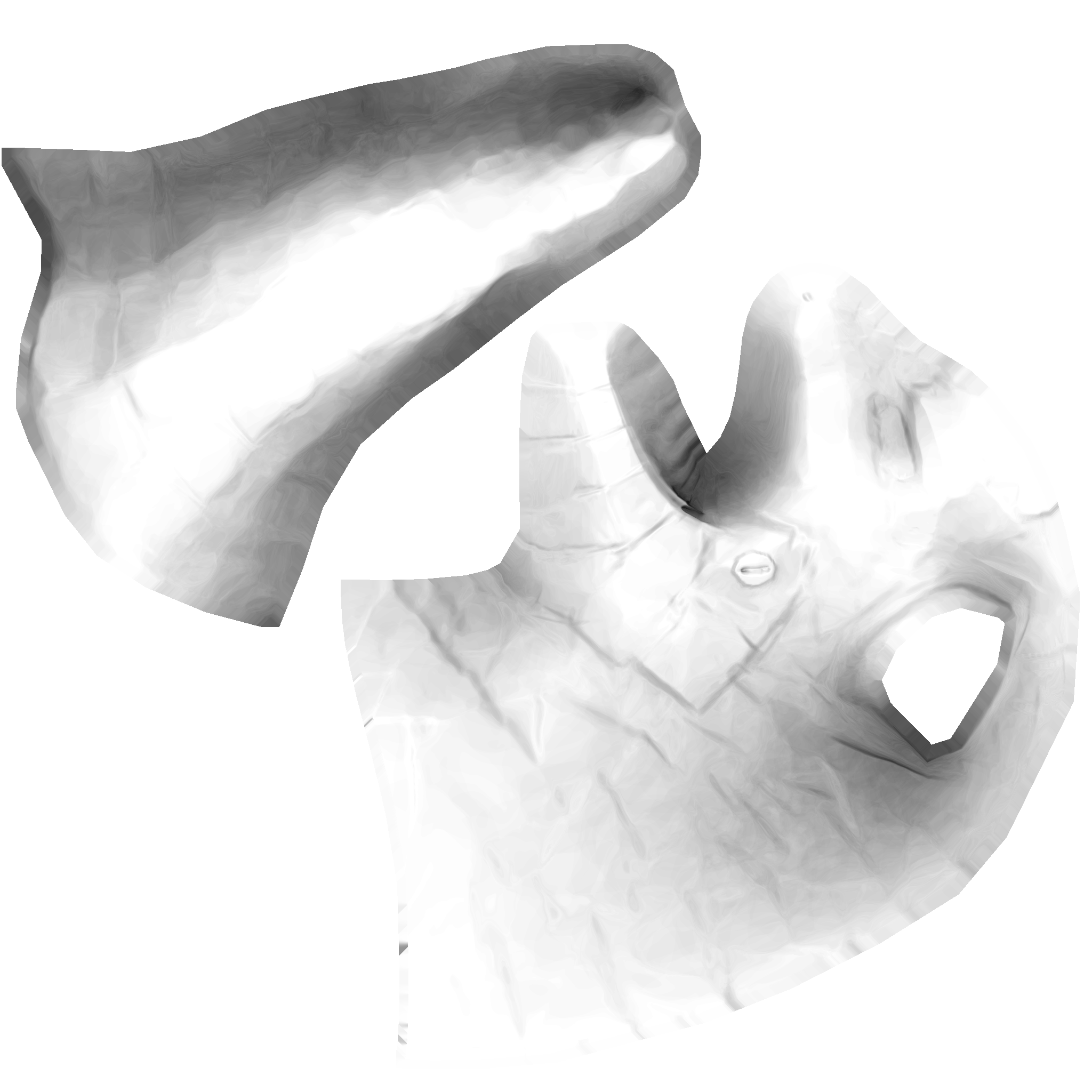 DragonHeadAO.png
