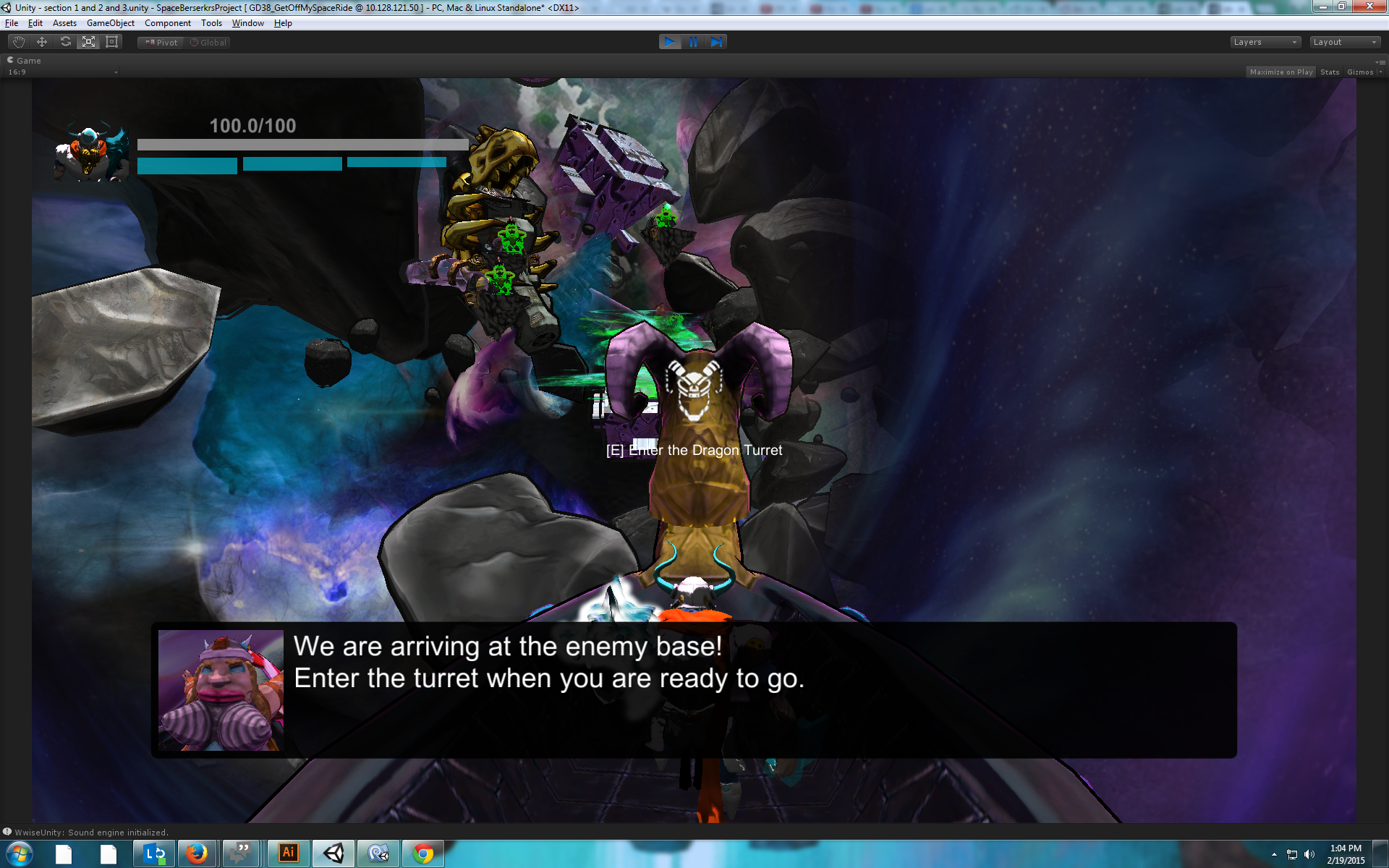 First Turret Sequence.png