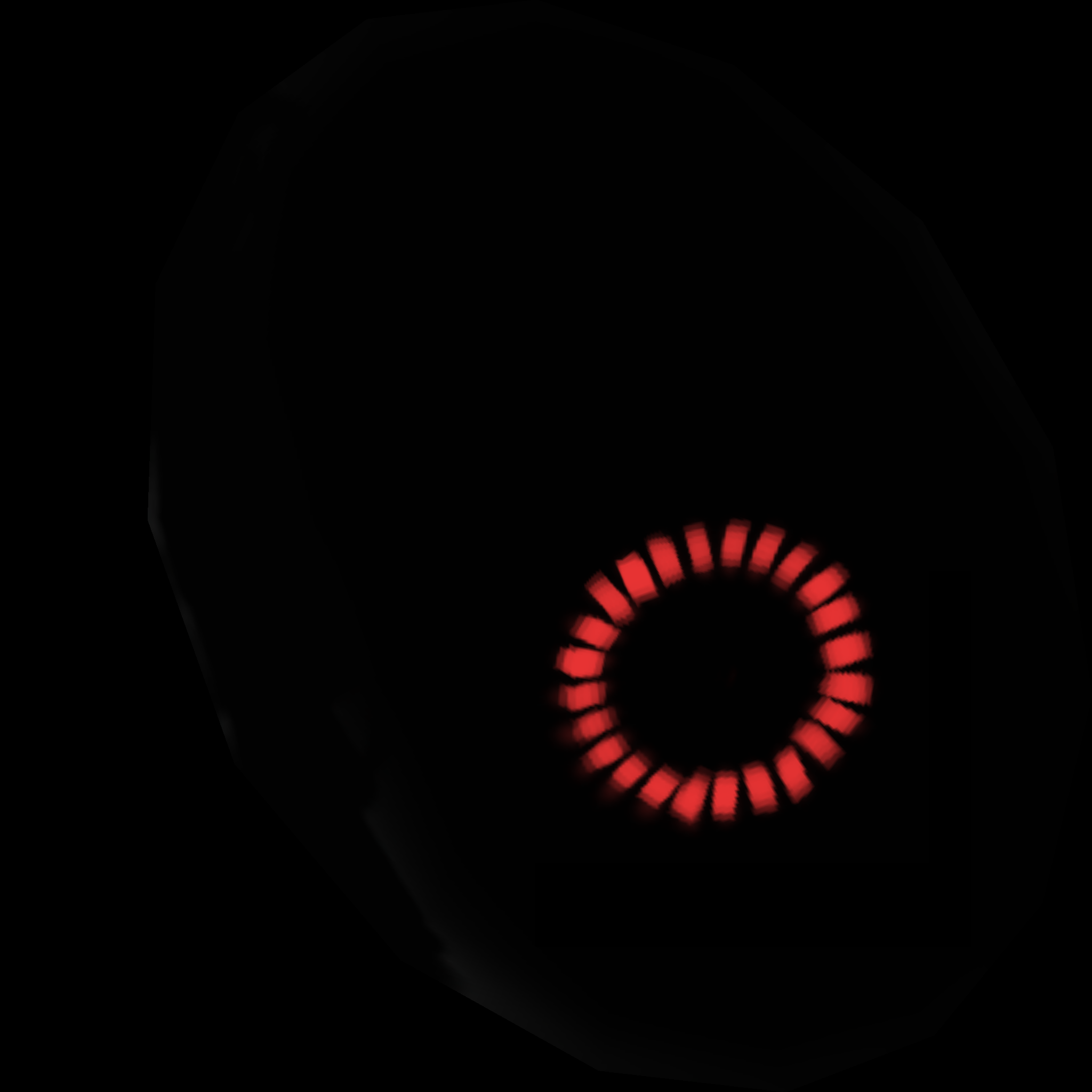 EyeTexture.png