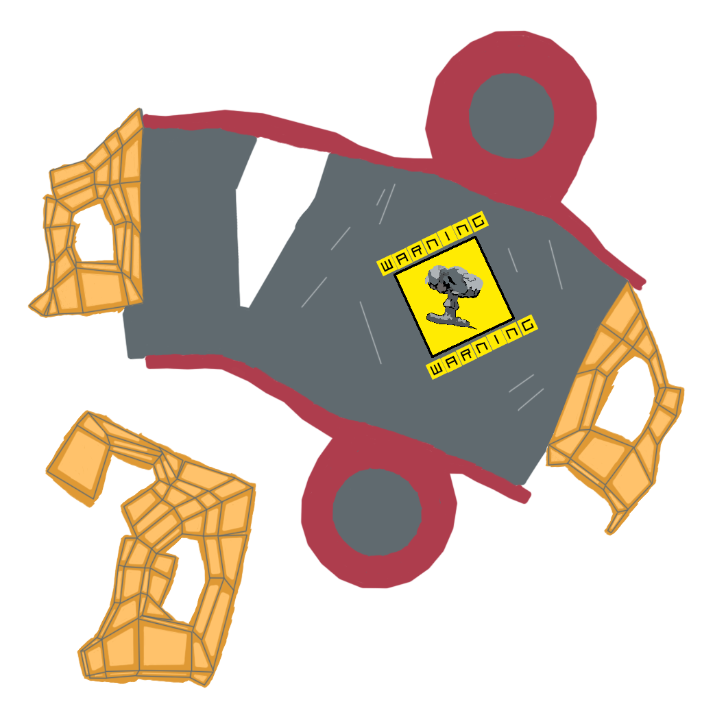 LoogieBarrelDiffuse.png