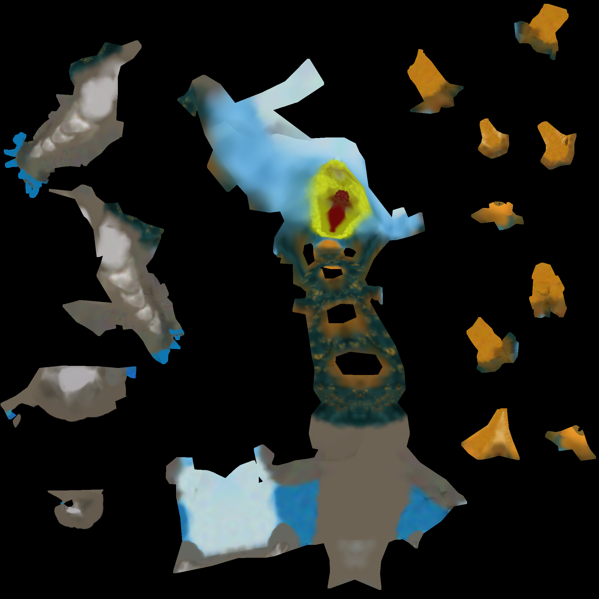 LoogieBodyDiffuse.png