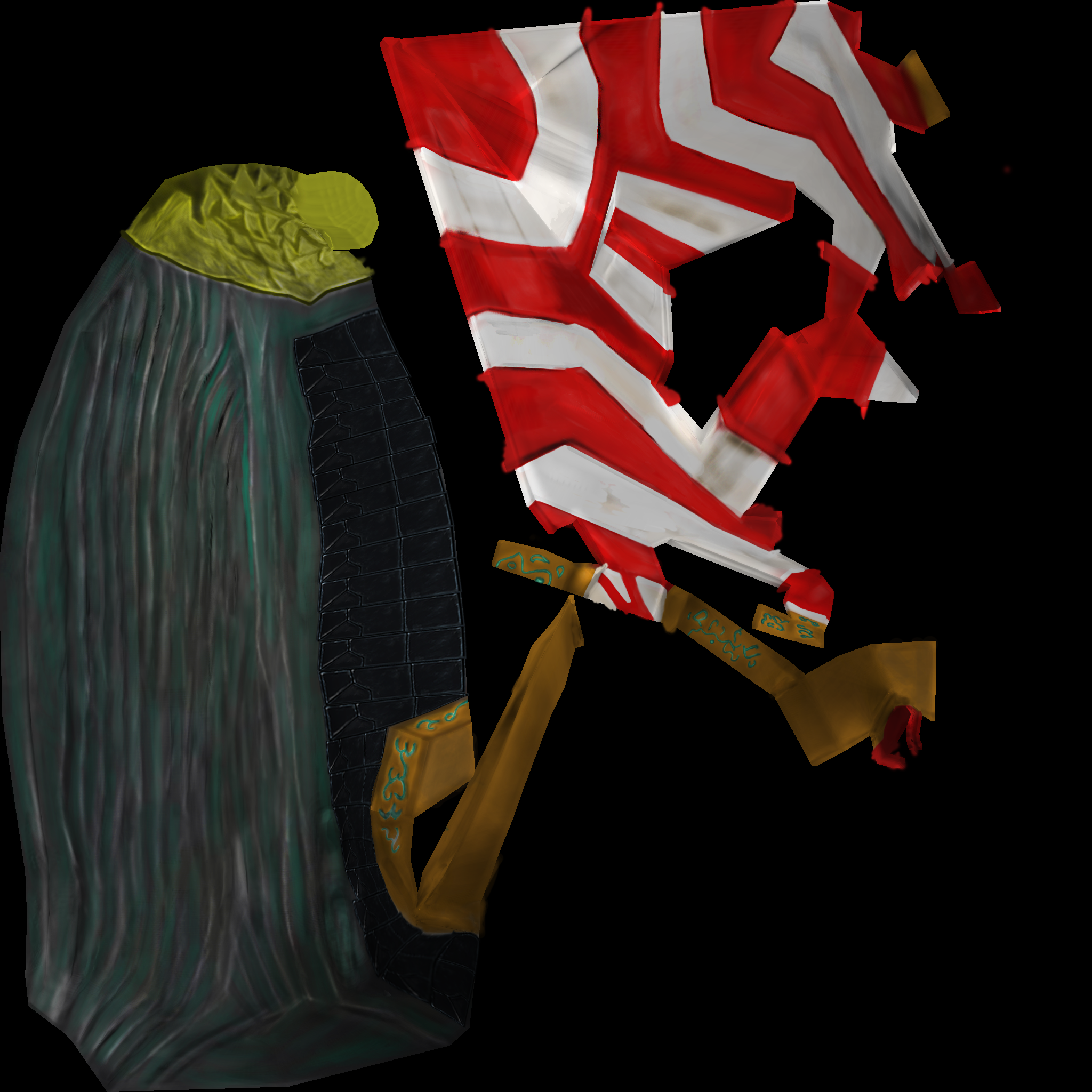 ShipDIffuse.png