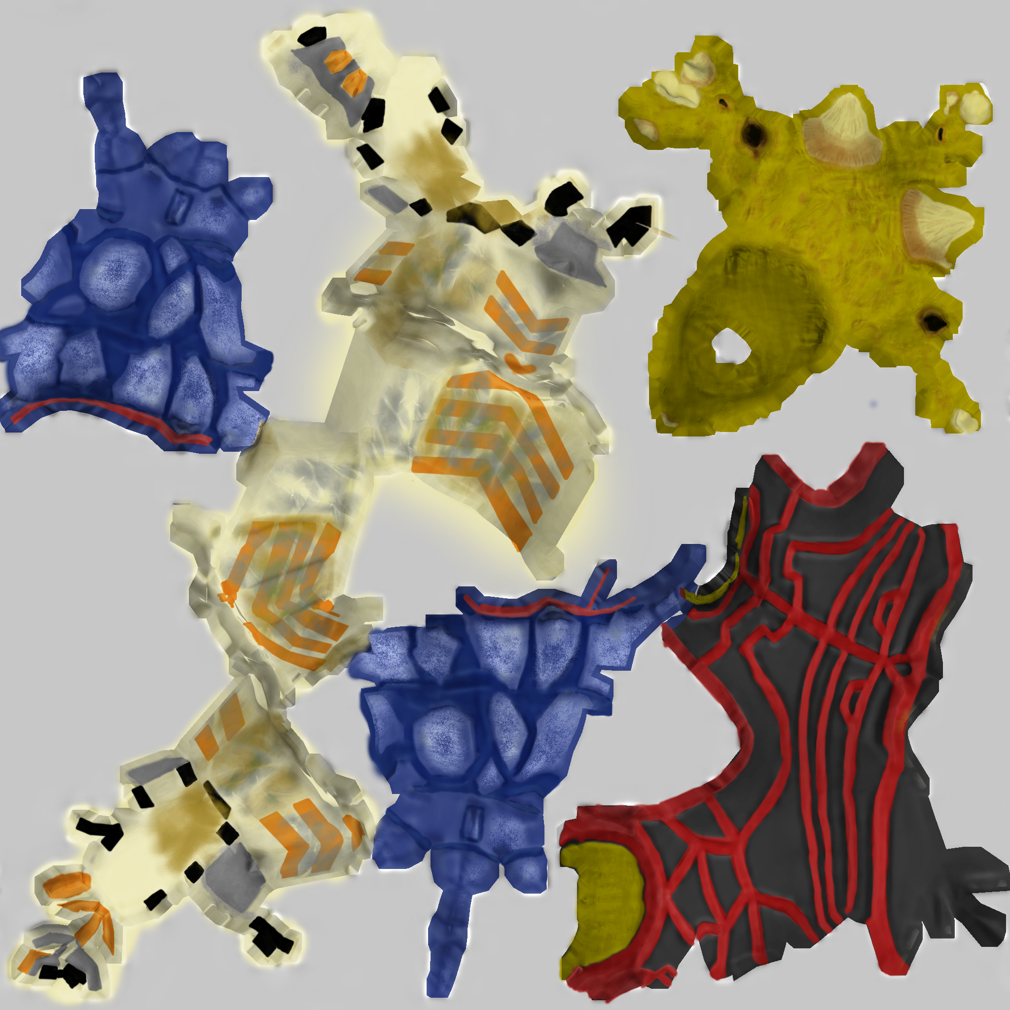 AnchiroDiffuse.png