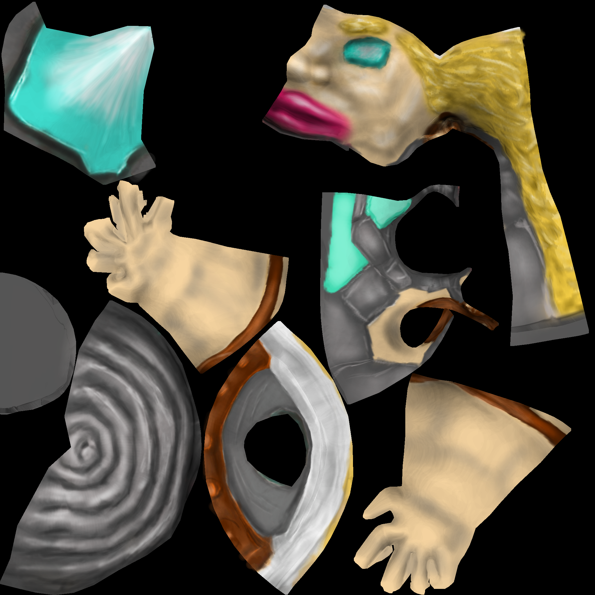 Freya_Diffuse.png