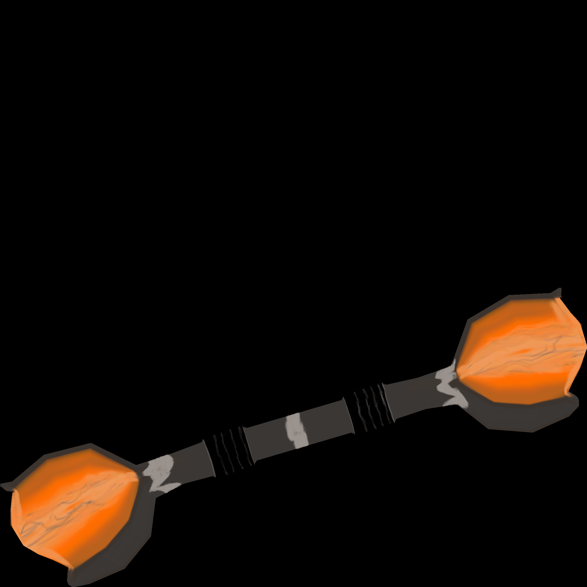 BladeTexture.png