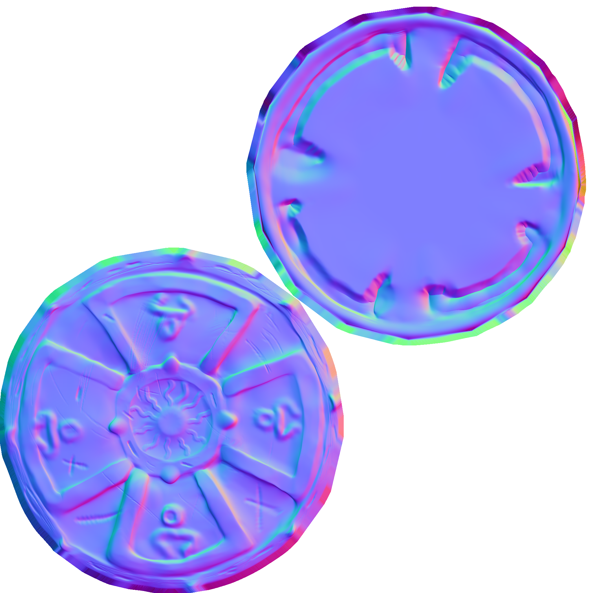 ShieldNormals.png
