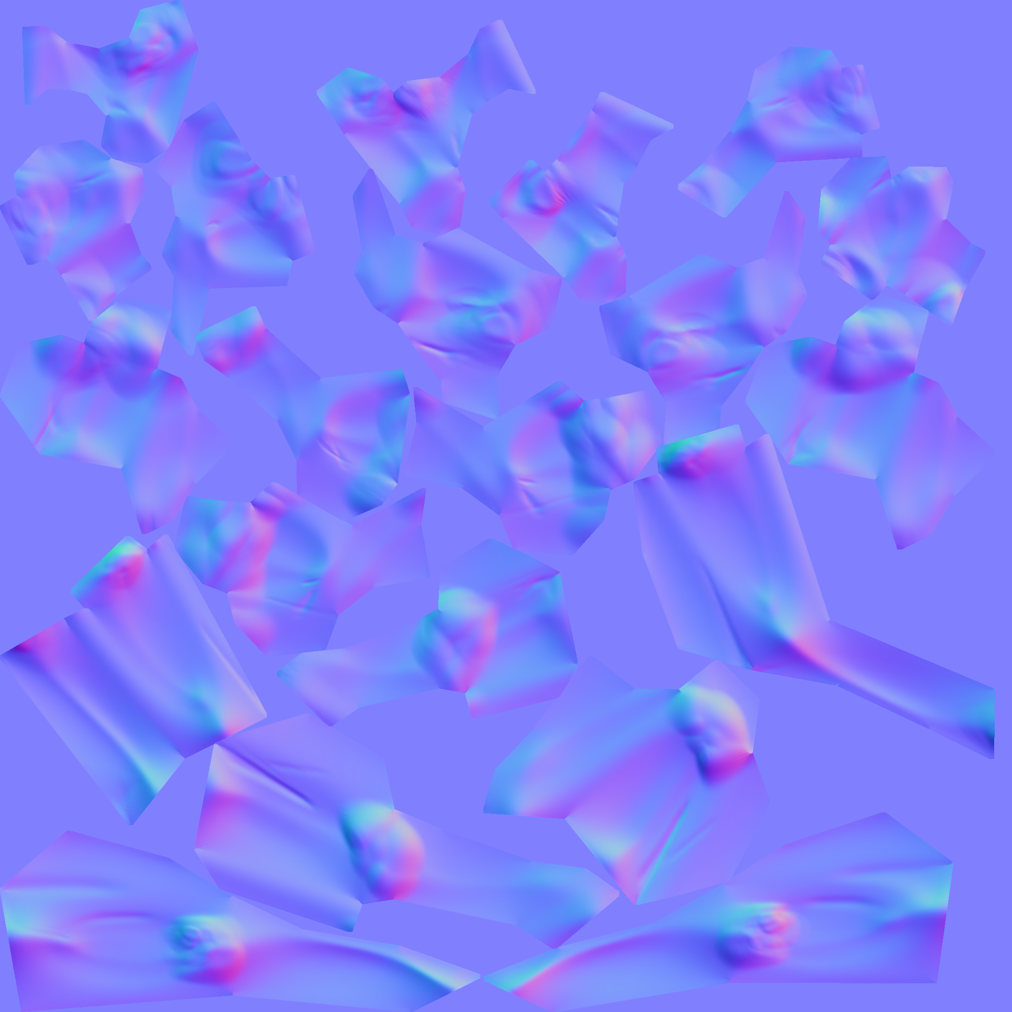 TeethNormals.png