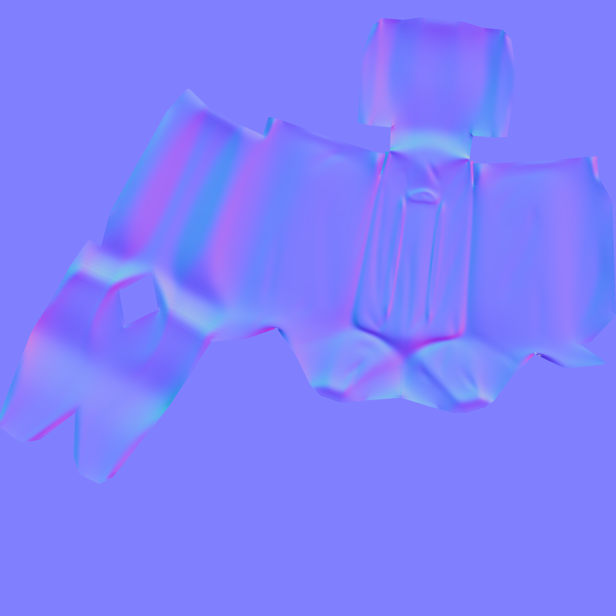 LoogieFeetNormals.png