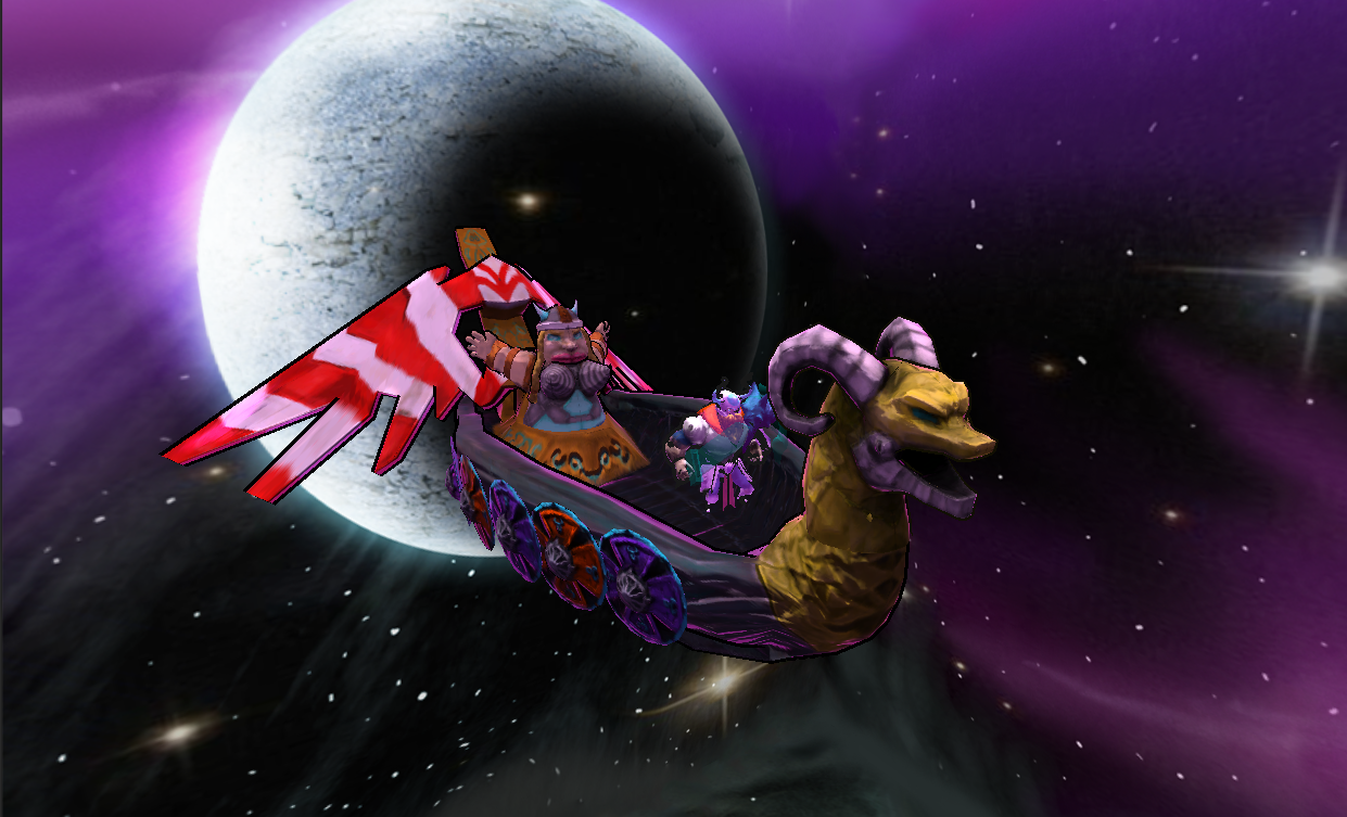 Ulfar and Ship.png