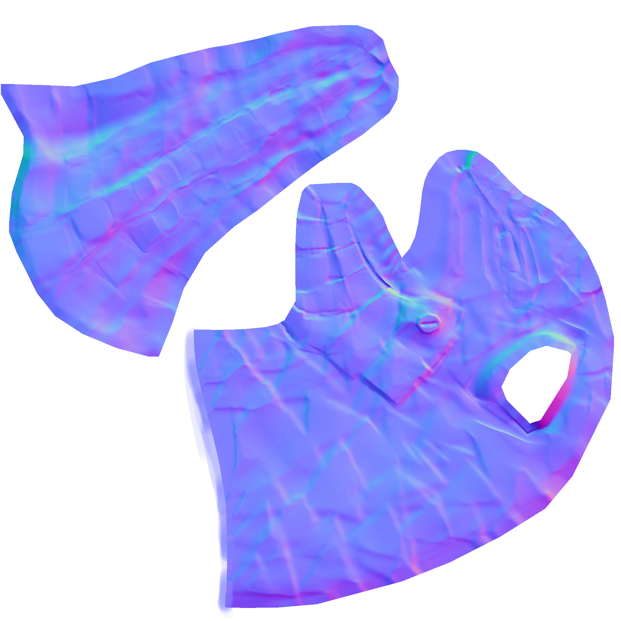 DragonHeadNormals.png