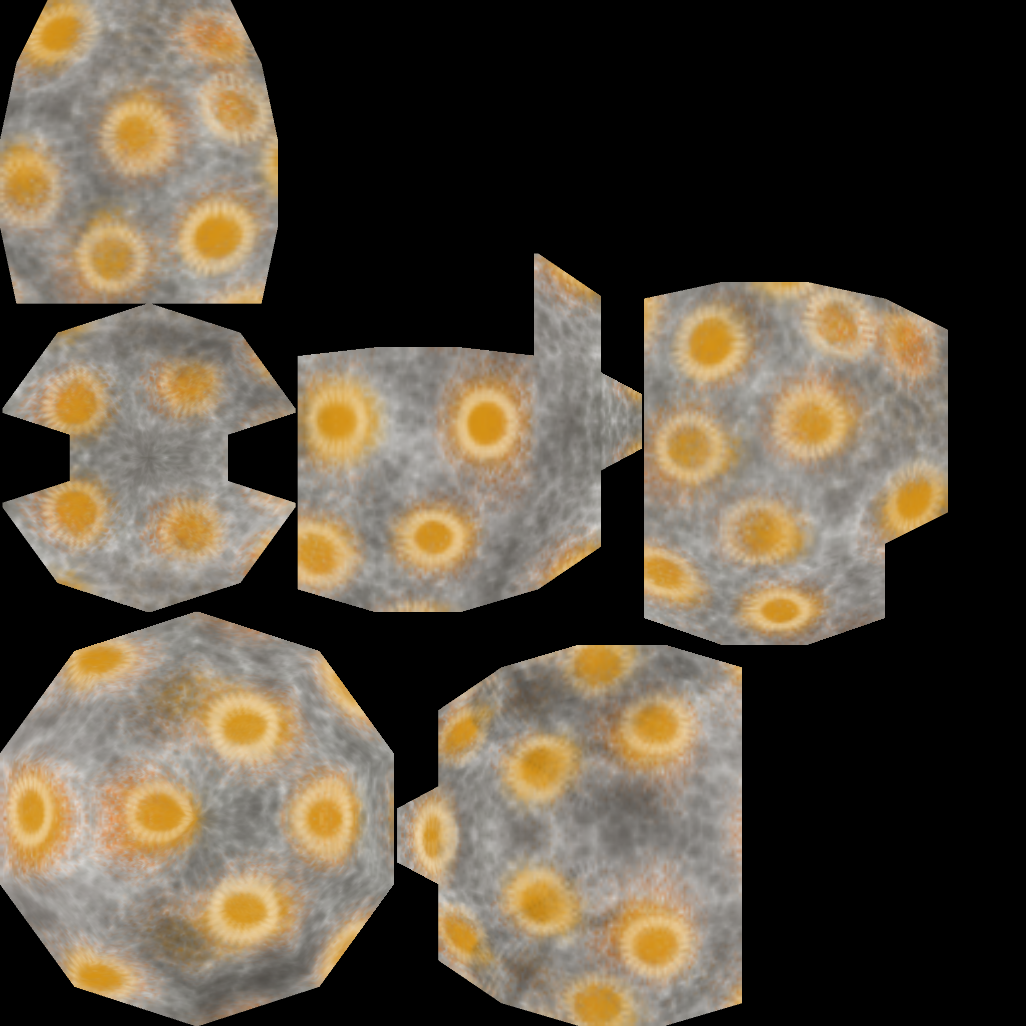 LoogieBombsDiffuse.png