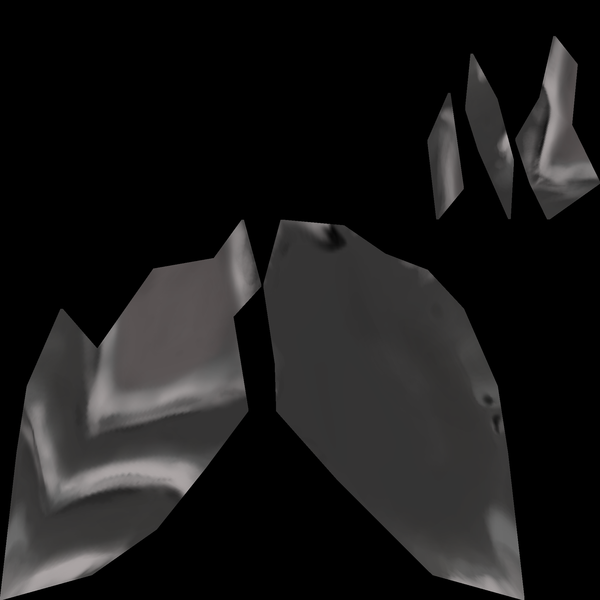 LoogieArmorDiffuse.png