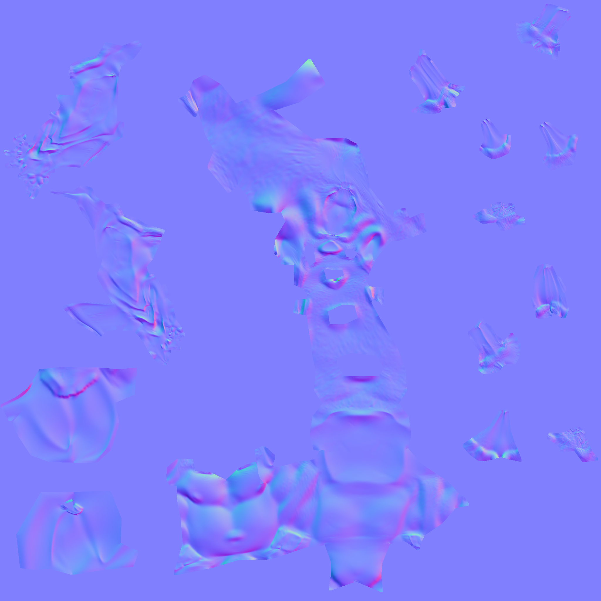 LoogieNormals.png