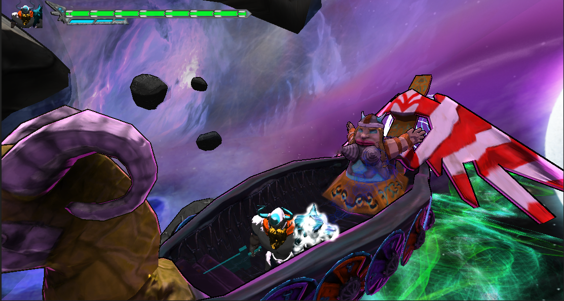 Ulfar on Space Ship with Freya.png