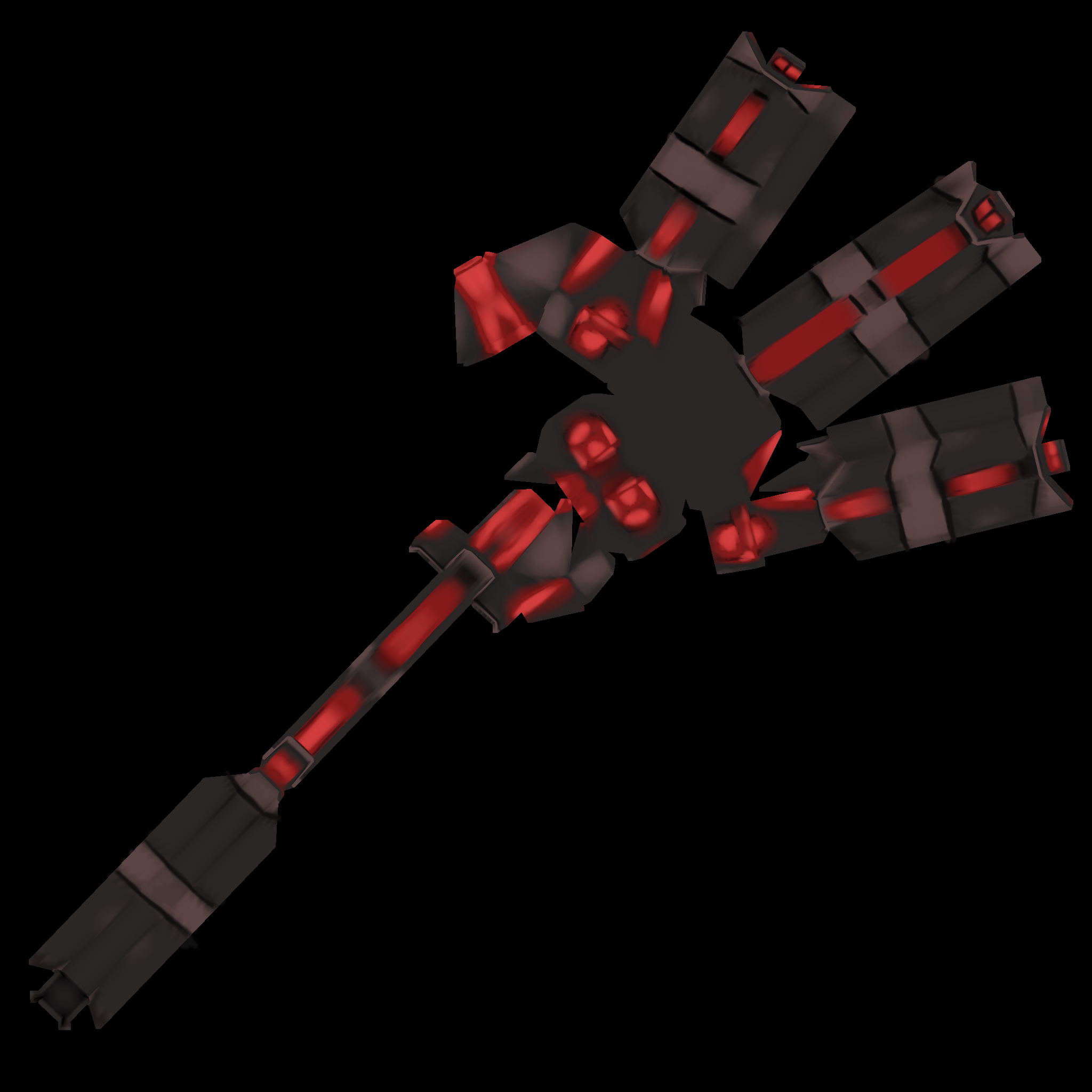 TurretDiffuse.png