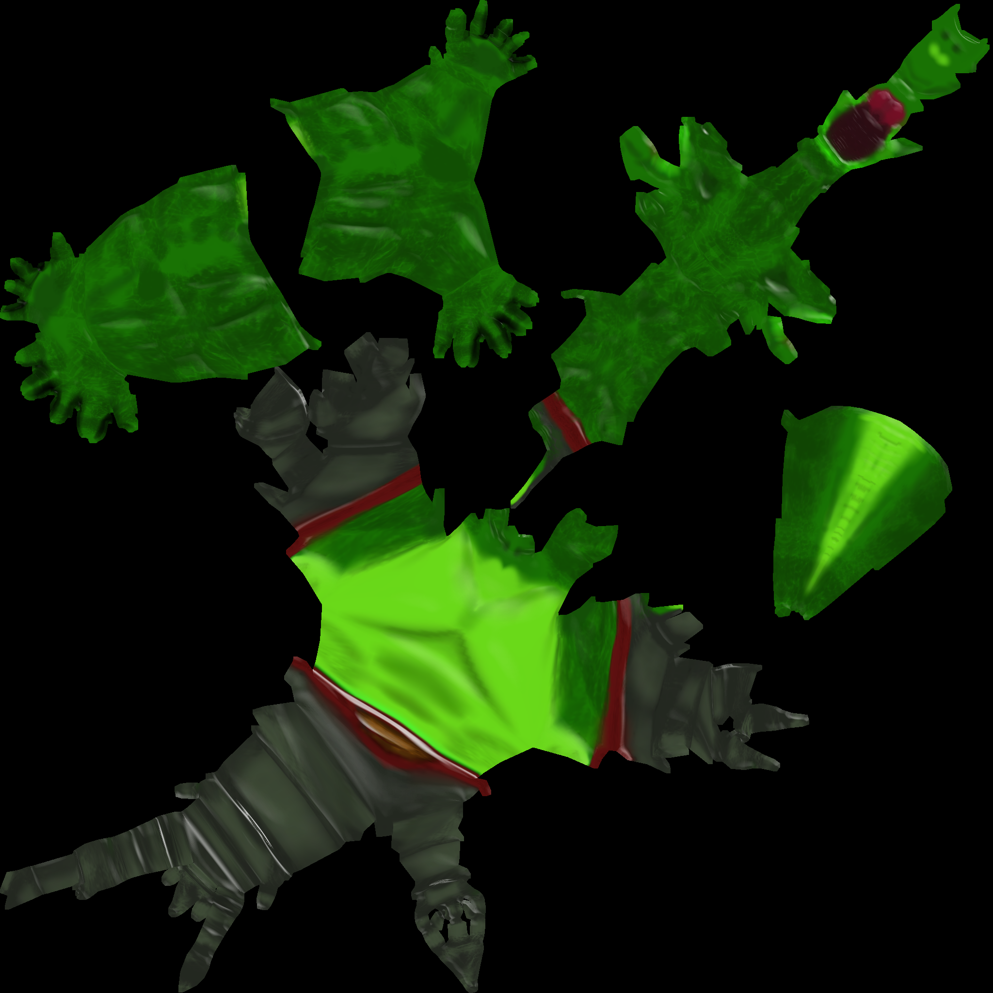 JerrexDiffuse.png