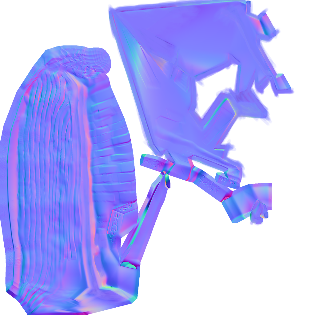 ShipNormals.png