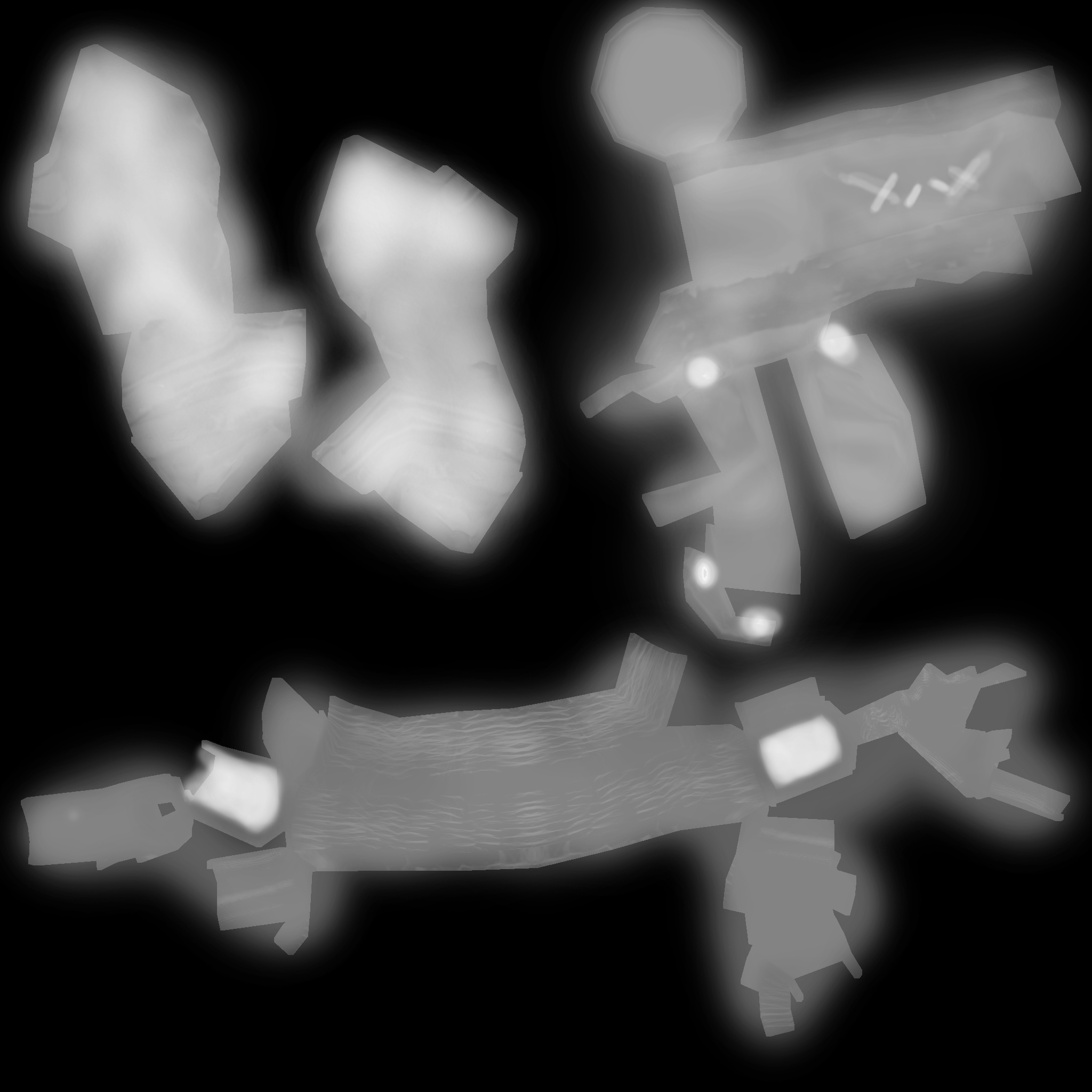 AccessoriesSpecular.png