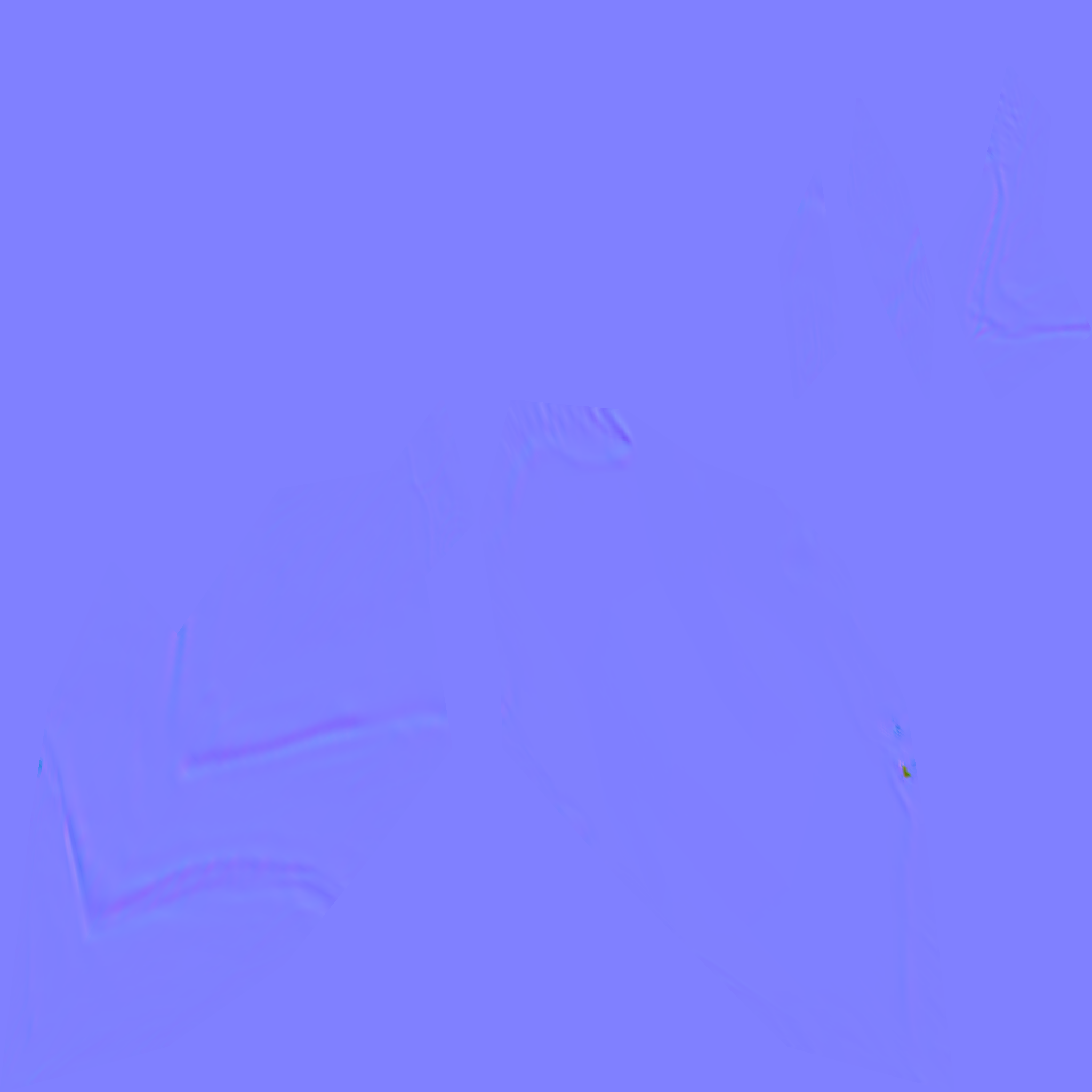 LoogieArmorNormals.png