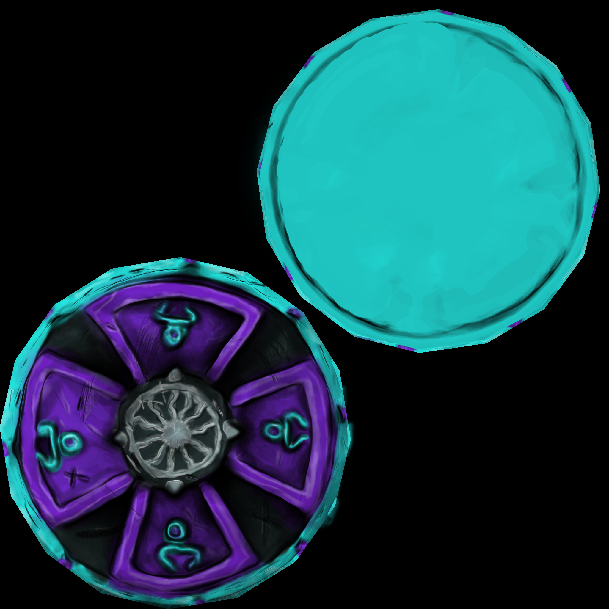 ShieldDiffuse.png