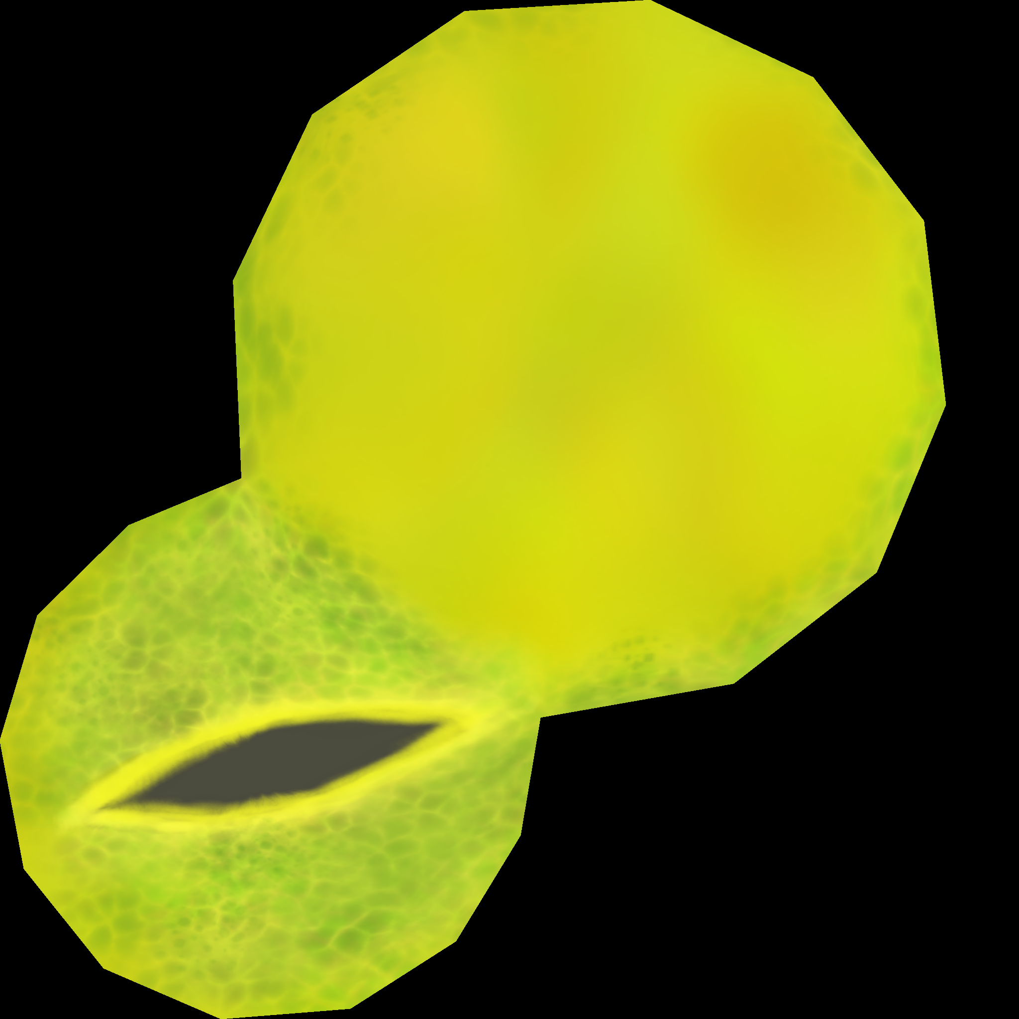LoogieEyeDiffuse.png
