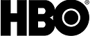 Edoardo Sferrella featured on HBO logo