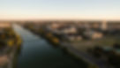 Waco Texas Aerial.jpg