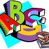 ABC_English.jpg