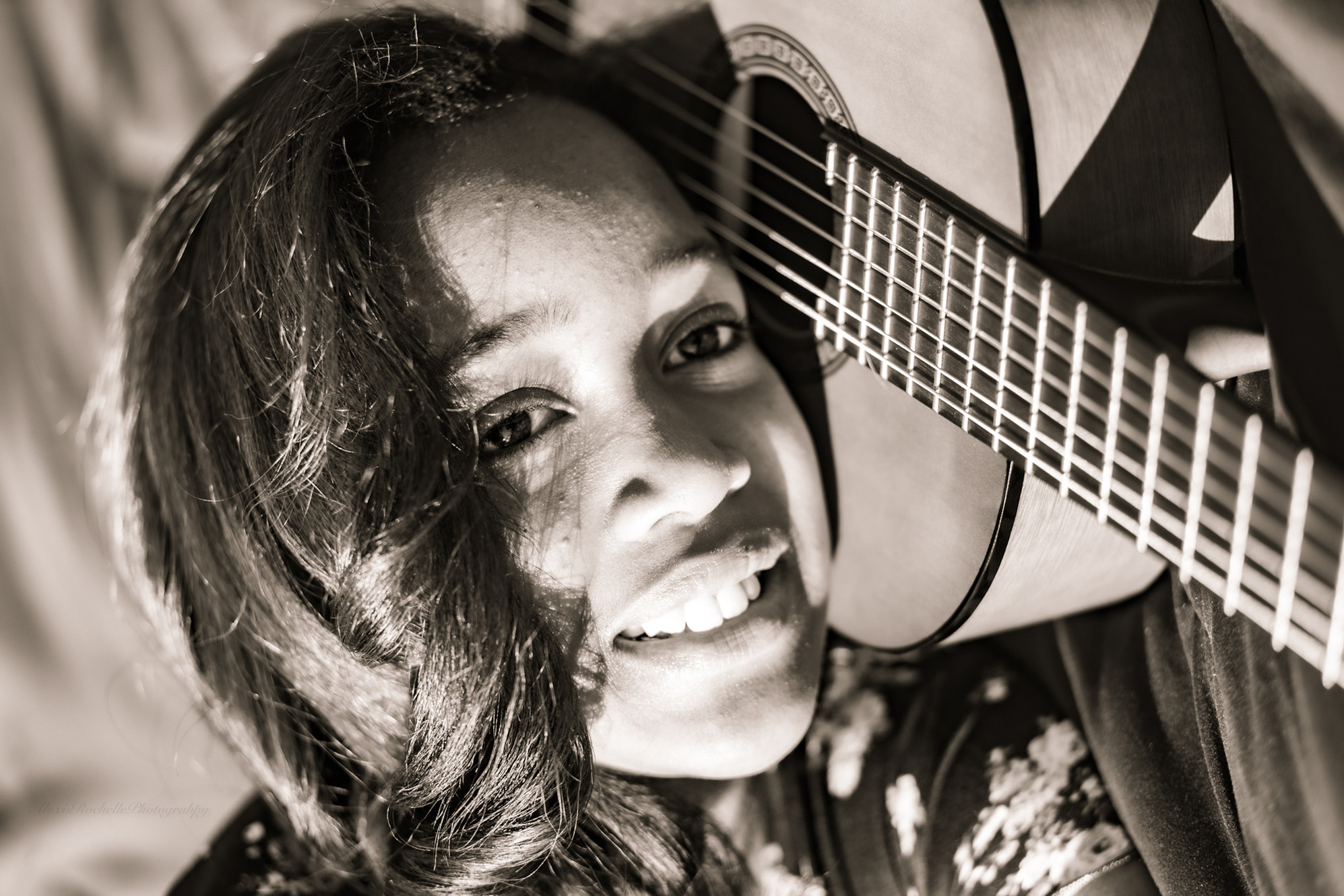Youtube | Hev's Journey | United States