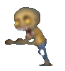 ezgif.com-gif-maker