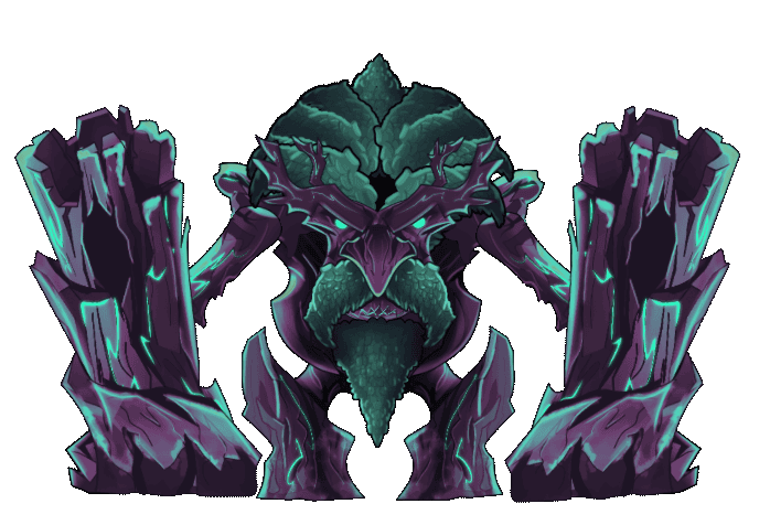 elvenBoss_Attack.gif