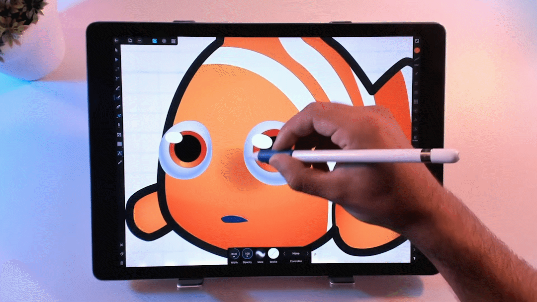 #10 Live-preview-NEMO_3.gif